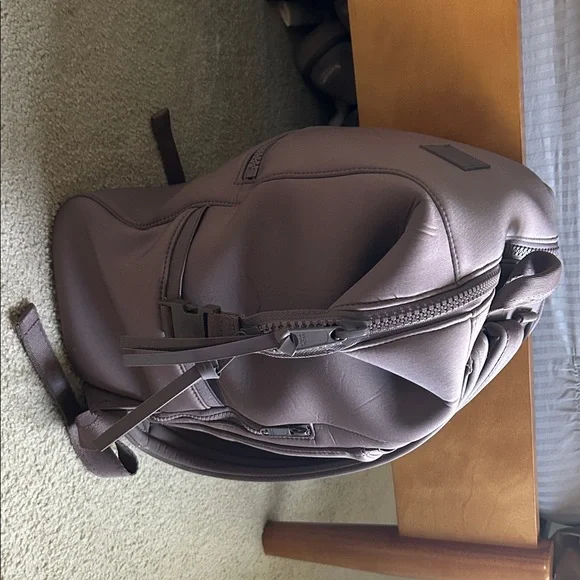 Dagne Dover Baby Bag Set indi - Picture 4 of 6